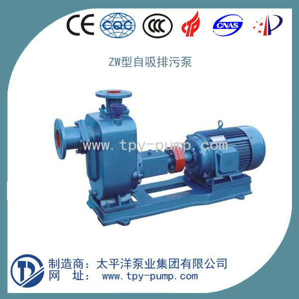 ZW��ZX����ʽ�x�ı�